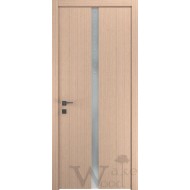 Deluxe Cleare 01